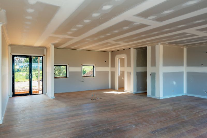Renovation Service in Littleton, CO